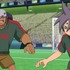 TVアニメ『イナズマイレブン　アレスの天秤』第9話あらすじ＆先行カットが到着！