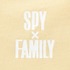 「SPY×FAMILY UT」 コラボレーション（C）遠藤達哉／集英社・SPY×FAMILY製作委員会