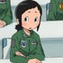 TVアニメ『ひそねとまそたん』第8話あらすじ＆先行カットが到着！