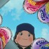 TVアニメ『ひそねとまそたん』第8話あらすじ＆先行カットが到着！