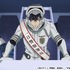 TV アニメ『宇宙戦艦ティラミス』第10話あらすじと先行カットを公開！