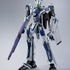 「DX超合金 VF-25メサイアバルキリー WORLDWIDE Anniv.」20,000円（税別）（C）2007 BIGWEST/MACROSS F PROJECT・MBS（C）2021 BIGWEST