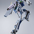 「DX超合金 VF-25メサイアバルキリー WORLDWIDE Anniv.」20,000円（税別）（C）2007 BIGWEST/MACROSS F PROJECT・MBS（C）2021 BIGWEST