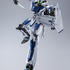 「DX超合金 VF-25メサイアバルキリー WORLDWIDE Anniv.」20,000円（税別）（C）2007 BIGWEST/MACROSS F PROJECT・MBS（C）2021 BIGWEST