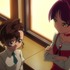 TVアニメ『ゲゲゲの鬼太郎』第10話あらすじ＆先行カットが到着！
