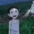 TVアニメ『弱虫ペダル GLORY LINE』第22話あらすじ＆先行カットが到着！