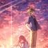 美少女×戦闘機ストーリー『ガーリー・エアフォース』TVアニメ化決定！