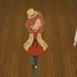 TVアニメ『レイトン ミステリー探偵社 ～カトリーのナゾトキファイル～』第9話あらすじ＆先行カットが到着！