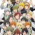 「アイドルマスター SideM」（Ｃ）BNEI／PROJECT SideM