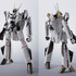 「HI-METAL R　VF-0S フェニックス（ロイ・フォッカー機）」15,400円（税込）（C）2002 BIGWEST