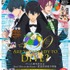 【編集部ブログ】島﨑信長さんが語る水泳男子のこれまでとこれから！創刊37周年＆通巻450号記念の『アニメディア7月号』は『Free!-Dive to the Future-』『新機動戦記ガンダムW』のWカバー