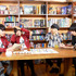 話題の番組『ボドゲであそぼ』が7/4からTOKYO MXで放送決定！ 岡本信彦＆堀江瞬のオフィシャルインタビューをお届け!!
