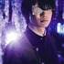 『ホリック xxxHOLiC』公式写真集カット（C）2022映画「ホリック」製作委員会（C）CLAMP・ShigatsuTsuitachi CO.,LTD.／講談社