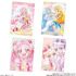 「プリキュアカードウエハース6（20個入）」2,860円（税込）（C）ABC-A・東映アニメーション