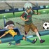 TVアニメ『イナズマイレブン アレスの天秤』第10話あらすじ＆先行カットが到着！