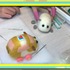 『PUI PUI モルカー』新シリーズ　ティザーPVカット（C）見里朝希／PUI PUI モルカーDS製作委員会