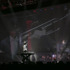 『機動戦士ガンダム00』10周年を記念したリーディングライブがBlu-ray＆DVDで発売!!