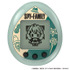 「SPY×FAMILY TAMAGOTCHI スパイグリーン」2,530円（税込）（C）遠藤達哉／集英社・SPY×FAMILY製作委員会（C）BANDAI