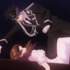 TVアニメ『甘い懲罰～私は看守専用ペット』第11話あらすじ＆先行カットが到着！