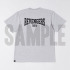 「灰谷兄弟 SCENE PHOTO T」5,280円（税込）（C）和久井健・講談社／アニメ「東京リベンジャーズ」製作委員会