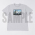 「灰谷兄弟 SCENE PHOTO T」5,280円（税込）（C）和久井健・講談社／アニメ「東京リベンジャーズ」製作委員会