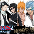 BLEACH オンラインくじ MY SWORD, MY SOUL（C）久保帯人／集英社・テレビ東京・dentsu・ぴえろ