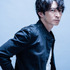 津田健次郎さん