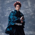 『舞台「鬼滅の刃」其ノ参 無限夢列車』竈門炭治郎 小林亮太（C）吾峠呼世晴／集英社（C）舞台「鬼滅の刃」製作委員会