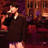 『SONGS 星野源』
