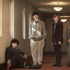 Official 髭男dism