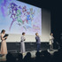 『東京ミュウミュウ にゅ～』先行上映会 昼の部（C）征海美亜・吉田玲子・講談社／「東京ミュウミュウにゅ～」製作委員会