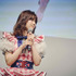 『東京ミュウミュウ にゅ～』先行上映会 夜の部（C）征海美亜・吉田玲子・講談社／「東京ミュウミュウにゅ～」製作委員会
