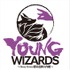 『YOUNG WIZARDS～Story from蘆屋道満大内鑑～』
