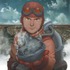 『スチームボーイ』（C）2004, 2005 Katsuhiro Otomo - Mashroom/Steamboy Committee. All Rights Reserved.