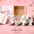 「CARDCAPTOR SAKURA ICONIQUE SHOES OBJET PUMPS - カードキャプターさくら アイコニックシューズオブジェ パンプス -」（C）CLAMP・ST/講談社・NEP・NHK