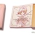 「CARDCAPTOR SAKURA ICONIQUE SHOES OBJET PUMPS - カードキャプターさくら アイコニックシューズオブジェ パンプス -」オリジナルBOX（C）CLAMP・ST/講談社・NEP・NHK