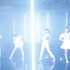 『劇場版IDOL舞SHOW』公開直前プロモーション映像（C）「劇場版IDOL舞SHOW」製作委員会