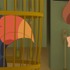 TVアニメ『レイトン ミステリー探偵社 ～カトリーのナゾトキファイル～』第11話あらすじ＆先行カットが到着！