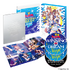 『ウマ娘 プリティーダービー』3rd EVENT「WINNING DREAM STAGE」Blu-ray　22,000円（税別）（C）Cygames, Inc.