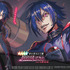 「★4【BRS】アキト」（C）SUNRISE／PROJECT GEASS　Character Design（C）2006-2008 CLAMP・ST（C）SUNRISE／PROJECT G-AKITO　Character Design（C）2006-2011 CLAMP・ST（C）SUNRISE/PROJECT L-GEASS Character Design（C）2006-2017 CLAMP・ST（C）SUNRISE/PROJECT L-GEASS Character Design（C）2006-2018 CLAMP・ST（C）SUNRISE/PROJECT Z-GEASS Character Design（C）2006-2021 CLAMP・ST（C）SUNRISE/PROJECT G-GEASS Character Design（C）2006-2021 CLAMP・ST