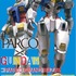 “PARCO×GUNDAM”CAMPAIGN（C）創通・サンライズ （C）創通・サンライズ・MBS