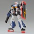 「1/144 RX-78F00 HMT ガンダム高機動型」2,530円（税込）（C）創通・サンライズ