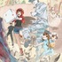7月放送TVアニメ『はたらく細胞』第2弾キービジュアル・PVを公開！追加キャストに千葉翔也＆能登麻美子