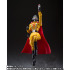 「S.H.Figuarts ガンマ1号」7,700円（税込）（C）バード・スタジオ／集英社（C）「2022 ドラゴンボール超」製作委員会