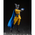 「S.H.Figuarts ガンマ2号」7,700円（税込）（C）バード・スタジオ／集英社（C）「2022 ドラゴンボール超」製作委員会