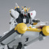 「HG 1/144 νガンダム用 ブースターベッド」1,320円（税込）（C）創通・サンライズ