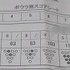 菊池勇成の趣味レーション！（16）
