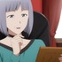 TVアニメ『多田くんは恋をしない』第12話あらすじ＆先行カットが到着！