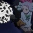 TVアニメ「魔法少女サイト」第12話のあらすじ＆先行カットが到着！