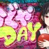 『かぐやDAY』（C）赤坂アカ／集英社・かぐや様は告らせたい製作委員会